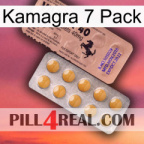 Kamagra 7 Pack 41